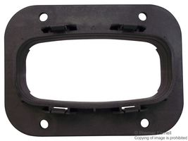 TE CONNECTIVITY - AMP 1718329-1 Connector Accessory, Adapter, AMP MCP & MCON 1718323 & 1718324 Tab Housings