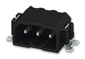 PHOENIX CONTACT 1786057 Terminal Block, Header, 2.5 mm, 3 Ways, 6 A, 160 V, Surface Mount Right Angle