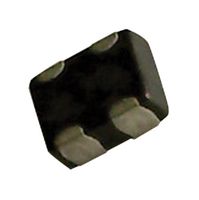 MURATA DLM0QSN900HY2D