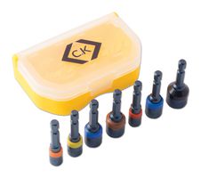 CK TOOLS T4514