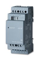 Process control-Wireless