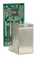 MICROCHIP AC320004-4