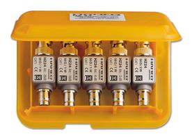 ROHDE & SCHWARZ HZ24 Test Accessory, Attenuator