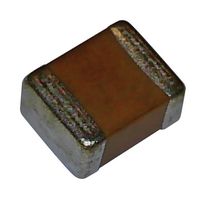 KEMET C1210X475K3RACAUTO SMD Multilayer Ceramic Capacitor, FT-CAP, 4.7 µF, 25 V, 1210 [3225 Metric], ± 10%, X7R
