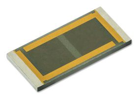 VISHAY PCAN0805E1002BST3 SMD Chip Resistor, 10 kohm, ± 0.1%, 1 W, 0805 [2012 Metric], Thin Film, Precision