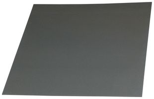 LAIRD A16104-04 Thermal Pad, Tflex HR600 Series, 3 W/m.K, Silicone Elastomer, 1 mm, 229 mm