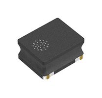 TDK VLS252012CX-4R7M-1 Power Inductor (SMD), Wirewound, 4.7 µH, 1.46 A, Shielded, 1.2 A, VLS-CX-1 Series