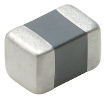 TDK MLZ2012N100LT000