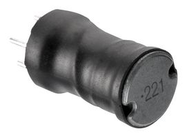 WURTH ELEKTRONIK 7447211331