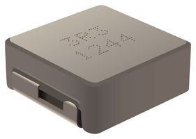 BOURNS SRP1770TA-4R7M Power Inductor (SMD), 4.7 µH, 25 A, Shielded, 50 A, SRP1770TA Series