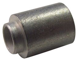 WURTH ELEKTRONIK 9774070960R Spacer, SMT, Non Stop, Steel, Swage Round, 6 mm x 7 mm, 3.3 mm Internal, WA-SMST Series