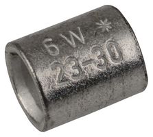 TE CONNECTIVITY - AMP 34319