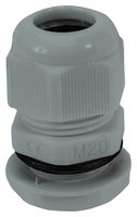 HELLERMANNTYTON 901-02011 NGM20-DGY