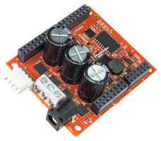 NXP FRDM-MC-LVPMSM