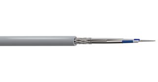 MULTICOMP PRO PP001164