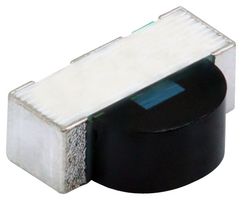 VISHAY VEMD10940FX01 Photodiode, 75 °, 1 nA, 950 nm, SMD-2