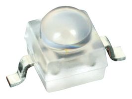 VISHAY VEMT2523X01 Phototransistor, 850 nm, 70 °, 2 Pins, SMD
