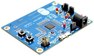 FTDI UMFT601A-B
