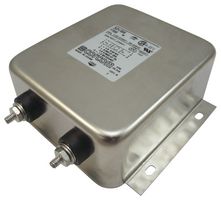 TE CONNECTIVITY - CORCOM 30VB6