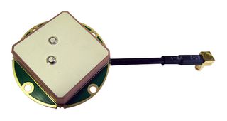 CALIAN TW1421-05 Antenna, GPS / Glonass, Embedded, 1.574 - 1.606 GHz