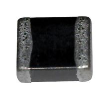 TDK MLP2016S2R2MT000 Multilayer Inductor, 2.2 µH, 0.143 ohm, 1.2 A, 0806 [2016 Metric], MLP Series