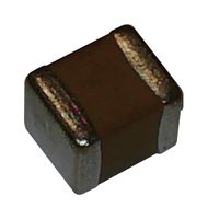 KEMET C1210X475M5RACAUTO SMD Multilayer Ceramic Capacitor, FT-CAP, 4.7 µF, 50 V, 1210 [3225 Metric], ± 20%, X7R