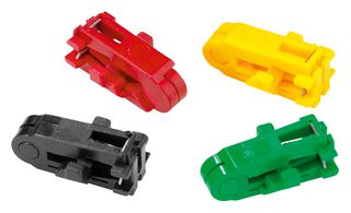 WEIDMULLER 9006970000