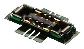 MOLEX 505473-0810