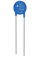 EPCOS B72210S2421K101