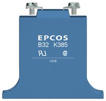 EPCOS B72232B0421K001
