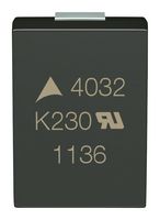 EPCOS B72650M0141K072