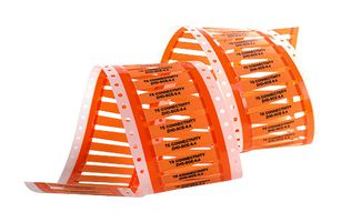 RAYCHEM - TE CONNECTIVITY ZHD-SCE-9.5-50-4