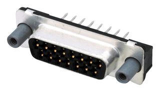 TE CONNECTIVITY - AMP 5745967-8