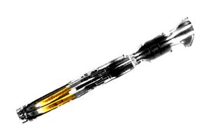 TE CONNECTIVITY - AMP 5-583853-3 Contact, Twin Leaf, Crimp, AMP Twin Leaf Connectors, 20 AWG, 24 AWG