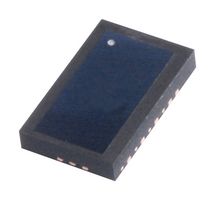 ANALOG DEVICES VT1697SBFQ