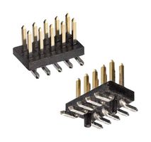 HARWIN M50-3610842R