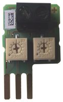 SIEMENS 6ES7274-1XA30-0XA0 Analogue Simulator, SIMATIC S7, 2 Channel, Potentiometer Input