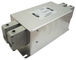 SCHAFFNER - TE CONNECTIVITY FN2200-25-33