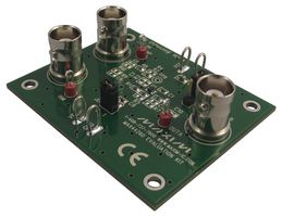 ANALOG DEVICES MAX44260EVKIT#