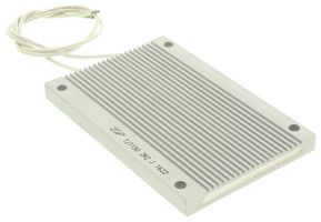 TE CONNECTIVITY - CGS TJT1502R2J Resistor, Wire Leaded, 2.2 ohm, TJT Series, 150 W, ± 5%, Wire Leaded