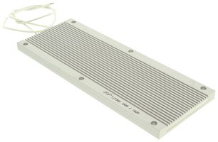 TE CONNECTIVITY - CGS TJT300150RJ Resistor, Wire Leaded, 150 ohm, TJT Series, 300 W, ± 5%, Wire Leaded