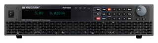 test-measur-np1-aug-1000v---8.5a---5kw-programmable-dc-power-supply