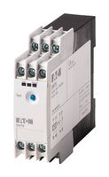 EATON MOELLER EMT6