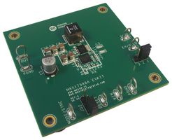 ANALOG DEVICES MAX17546EVKITA#
