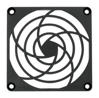 MULTICOMP MC32699
