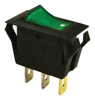 MULTICOMP SPC21178