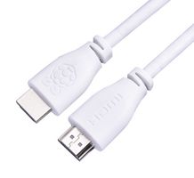 RASPBERRY-PI CPRP010-W