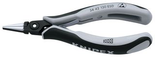KNIPEX 34 42 130 ESD