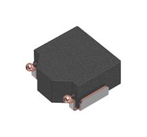 TDK SPM3015T-4R7M-LR Power Inductor (SMD), Wirewound, 4.7 µH, 1.8 A, Shielded, 3 A, SPM-LR Series