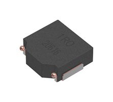 TDK SPM5020T-6R8M-LR Power Inductor (SMD), Wirewound, 6.8 µH, 2.8 A, Shielded, 4.2 A, SPM-LR Series